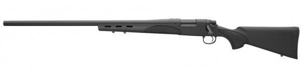 Relv Remington 700 LH SPS Varmint 243Win