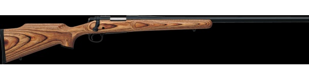 Relv Remington 700 VLS Varmint 223Rem