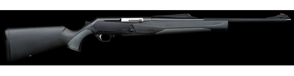 Relv Browning Bar MK3 9,3*62