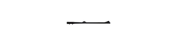 Lisaraud Mauser M03 300WinMag