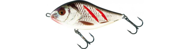 Lant Salmo Slider 7cm 17g WGS