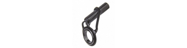 Ridva otsarõngas SIC 6 2,2mm