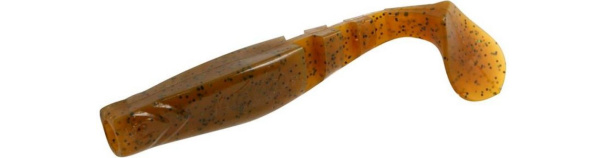 Kummikala Mikado Fishunter II 9,5cm 333