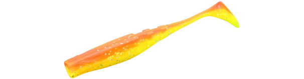 Kummikala Mikado Fishunter TT 13cm 352