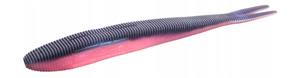 Kummikala Mikado Saira 14cm 371