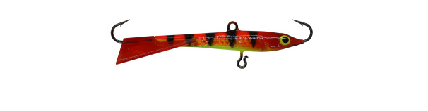 Käsitöö põiklant Krapal krobe6cm 15g 015