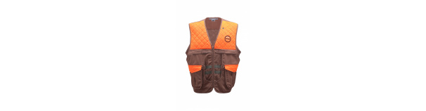 Turvavest Remington Hunter Signal XL