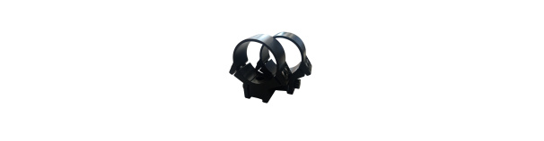 Optikajalad Norin Medium 30mm
