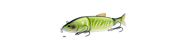 Lant Shimano Soul Swim SS 160mm 37g