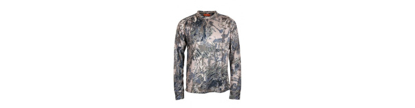 T-Särk Remington InsideFitSouthForest3XL
