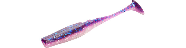 Kummikala Mikado Fishunter TT 9cm 372