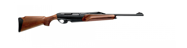 Relv Benelli Argo SLB Standard 9,3x62