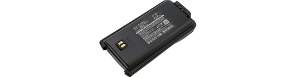 Aku Hyt 610 BL1204 2000mAh