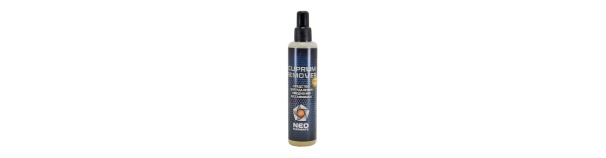 Vase eemaldaja Neo Elements 100ml