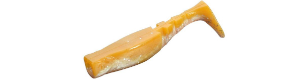 Kummikala Mikado Fishunter II 7,5cm 328