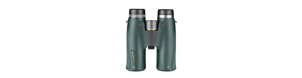 Binokkel Alpen TETON ED 10x42