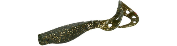 Kummikala Mikado Magna Mini 6,5cm 23