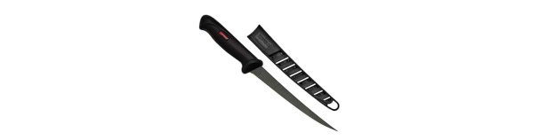 Fileerimisnuga Rapala EZ Glide 18cm