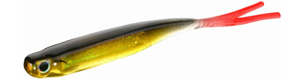 Kummikala Mikado Tsubame 11,5cm 521RT