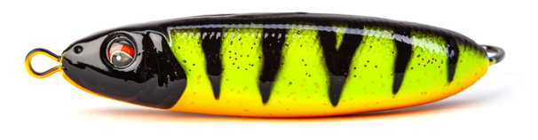 Lant Rohuvaba Spoon 60mm 12g 07