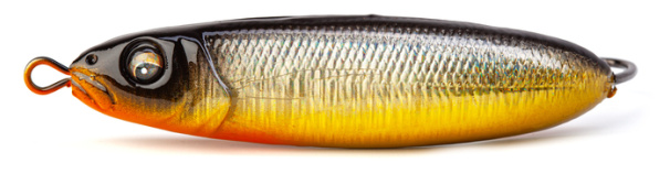 Lant Rohuvaba Spoon 70mm 15g 09