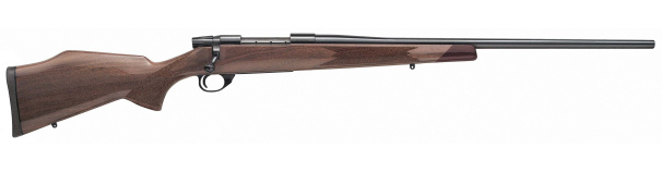 Relv Weatherby Vanguard 30-06 Puit Stain