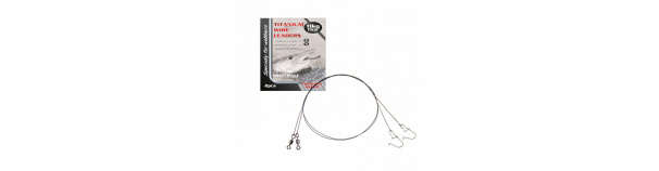 Landitross Mistrall Volfram 30cm 10kg