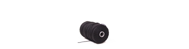 Võrgurakendusniit 210D/4 100g 470m immut