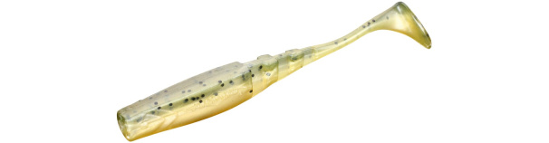Kummikala Mikado Fishunter TT 11cm 347