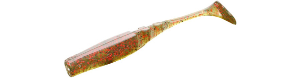 Kummikala Mikado Fishunter TT 7,5cm 358