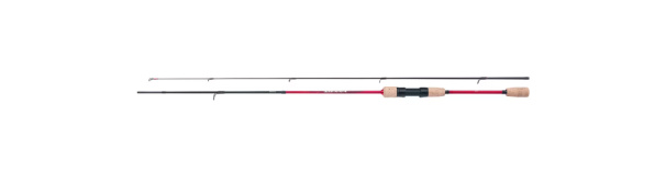 Ritv Shimano Sienna Cork 20-50g 2,41m