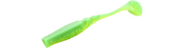 Kummikala Mikado Fishunter TT 11cm 344