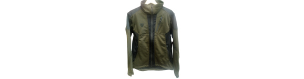 Jope KOS Softshell M