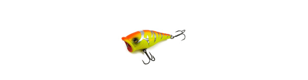 Lant York Denver 6,8cm 11g