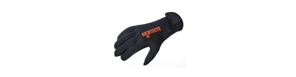 Kindad Norfin Control neopreen L