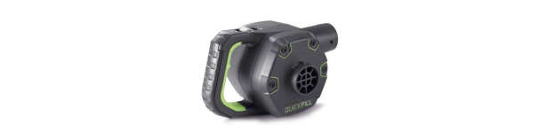 Pump Intex 220-240V
