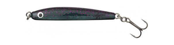 Lant Abu Garcia MO CoastSlim 12g