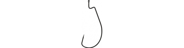 Konksud Shiro WideWorm nr1