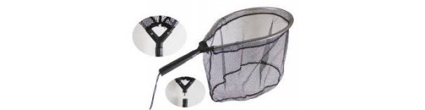 Kahv Mistrall 45*35 60cm