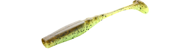 Kummikala Mikado Fishunter TT 5,5cm 346