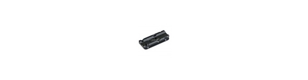 Optikaadapter MAK Weaver