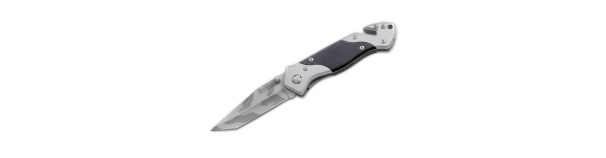 Taskunuga Böker Magnum High Risk