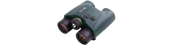 Binokkel Alpen APEX XP 8x42 LRF+kaugus