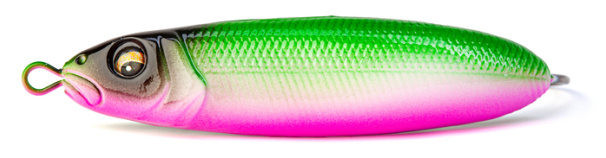 Lant Rohuvaba Spoon 60mm 12g 05