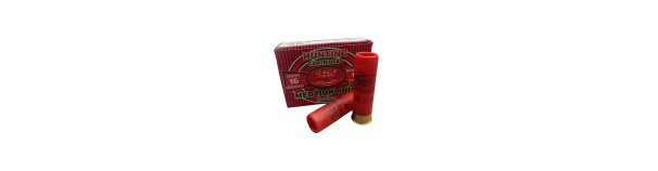 Padr.16cal Zala Arms Express Line 7,80mm
