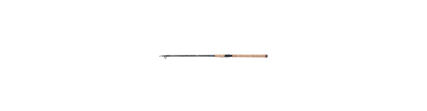 Teleskoopritv Shimano Catana 10-30g 2,7m