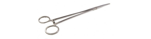 Näpitsad Mistrall 15cm