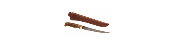 Fileerimisnuga Marttiini Superflex 15cm