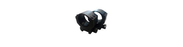 Optikajalad Leapers 30mm Keskmin M0006