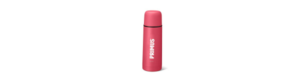 Termos Primus Melon Pink 0,5l